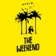 The Weekend Single