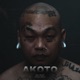 Akoto feat Wain Wright Single
