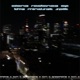 Alone Radiance of the Mindset Split Single