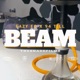Beam feat 94 Till Single