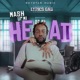Mash Up MI Head Single