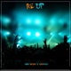 ReuP Single