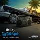 Let Me Ride feat Sinek C Siccness Mofak Single