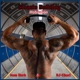 Muscle Building Motivation