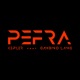 Pefra feat Gambino LaMG Single