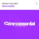 Wild Gods Single