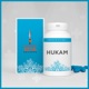 Prescription 1 Hukam EP