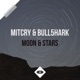 Moon Stars Single