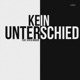 Kein Unterschied Single