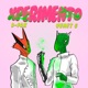 Xperimento Single
