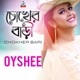 Chokher Bari Single