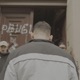 Leben ist Freestyle Single