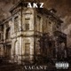 Vacant
