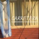 Carretera Single