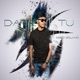 Date Tu Valor Single