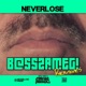 B sszameg Remixes Single