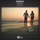 Waiting Extended Mix Single