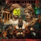 Odd I See Helen of Detroit Single