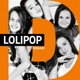 Lolipop 2021 Remastered version