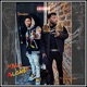 All Alone feat Don Don Single