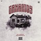 Ganamos feat Shisosaloud Single