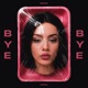BYE BYE Single