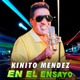 En El Ensayo Single