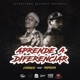 Aprende a Diferenciar feat Papicha Livegian Beats Single