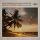 Deixa a Chuva Cair Extended Mix Single