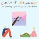 Ice Peaking Lights Icey Sunrise Sunset Spacemix feat Stevan Single