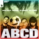 Abcd Single