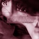 Genul Meu Speed Up Version Single