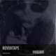 Novuhtape Single