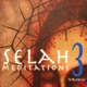 Selah Audio Meditations Vol 3 The Way of the Cross EP