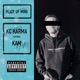 Peace of Mind feat KAM Single