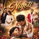Niyoti Single