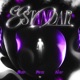 ESTÁNDAR Single