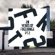 20 Years of Freerange Part Two EP