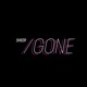 Gone Single