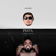 Prepa feat Kembo Music Single