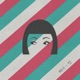 Haircut Single