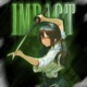 IMPACT Single