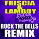 Rock the Bells Dirty Bells Remix Single