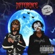 Difference Single