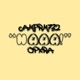 Haaa feat CAMFRM732 Single
