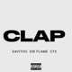 Clap Single