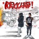 REXKLESS feat wildkarduno Single