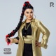 Vatan Single