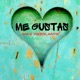 Me Gustas Single