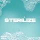 Sterilize feat Ricky Desktop Single